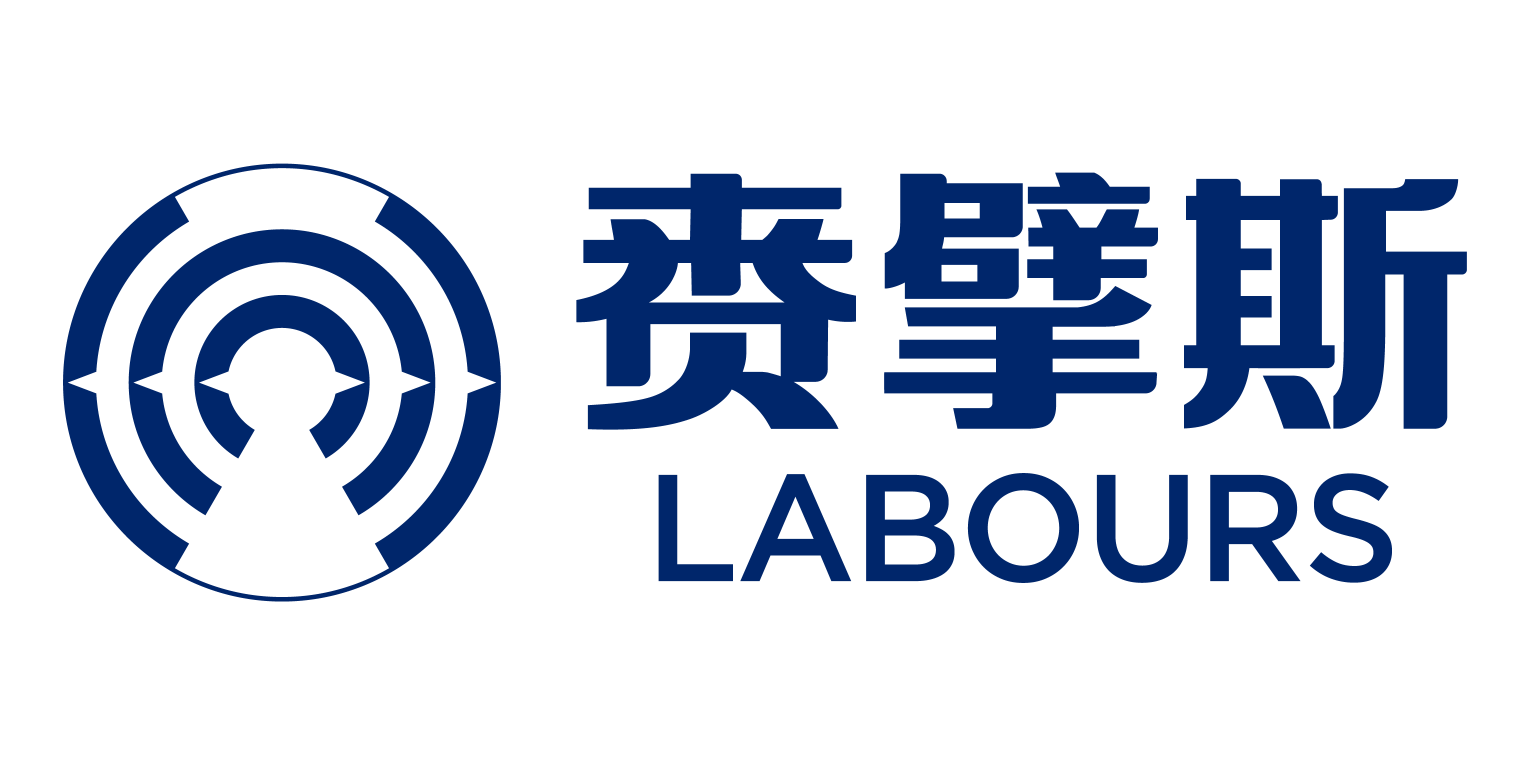 赉擘斯