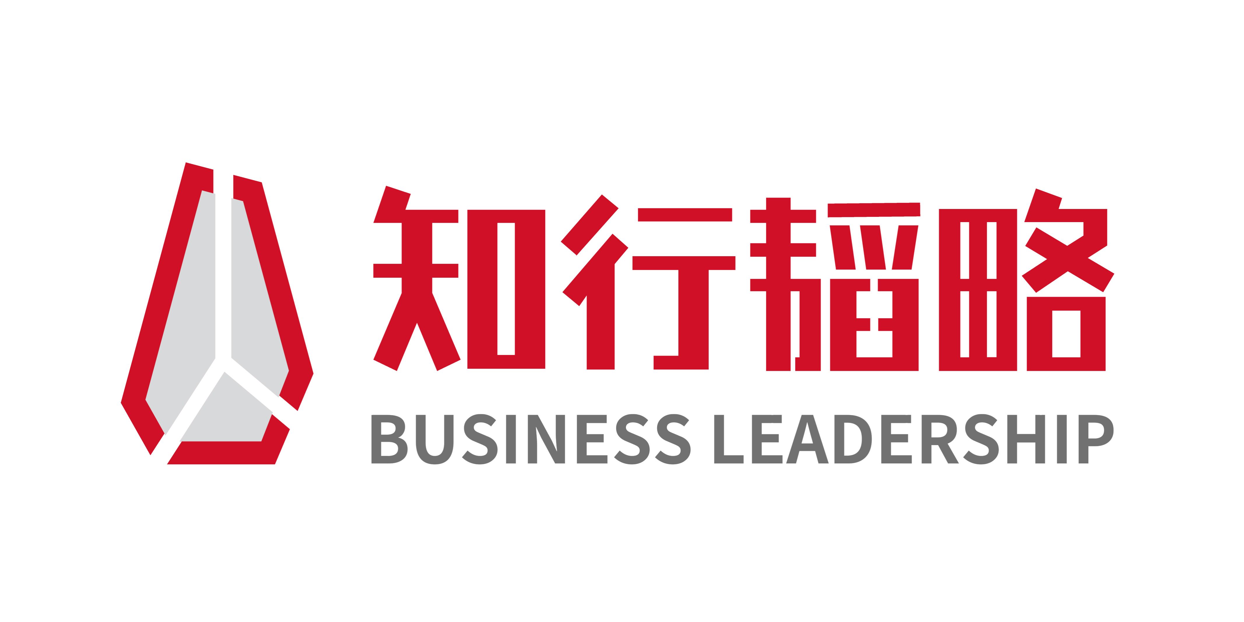 目标与绩效管理-王式华,知行韬略-体系课