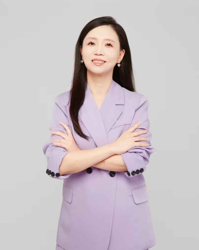 AI领导力,基于管理痛点微场景下的典型应用-范敏-知识小课