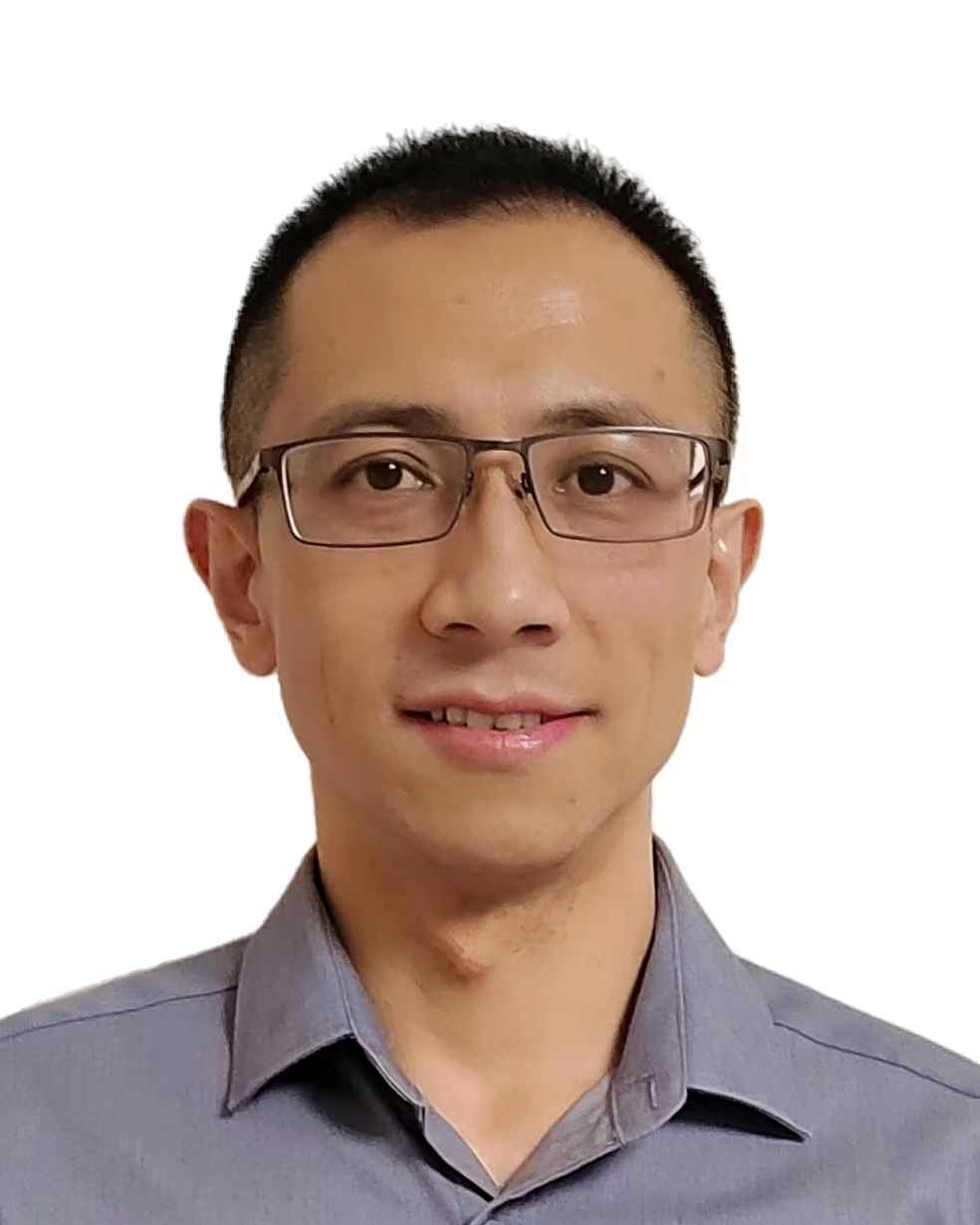黄文昊讲师的主页-采购总监;供应链总监