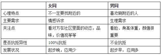 微信截图_20160122162610.png